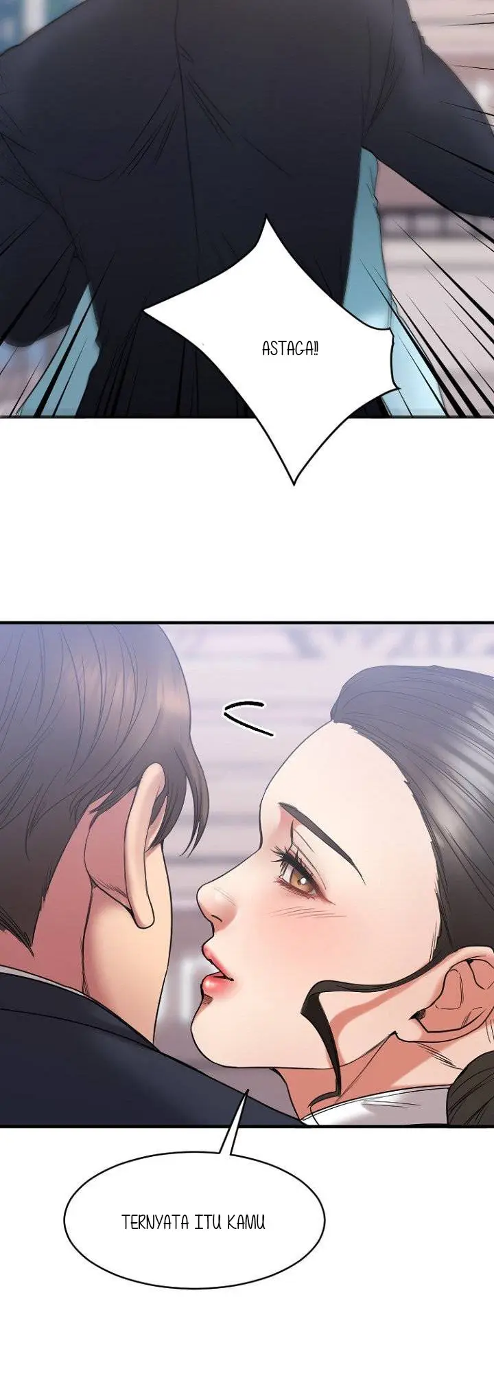 image-komik-food-chain-smoke-joker-chapter-18-7/22