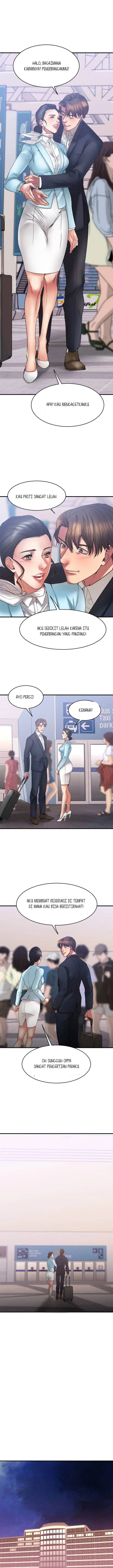 image-komik-food-chain-smoke-joker-chapter-18-8/22