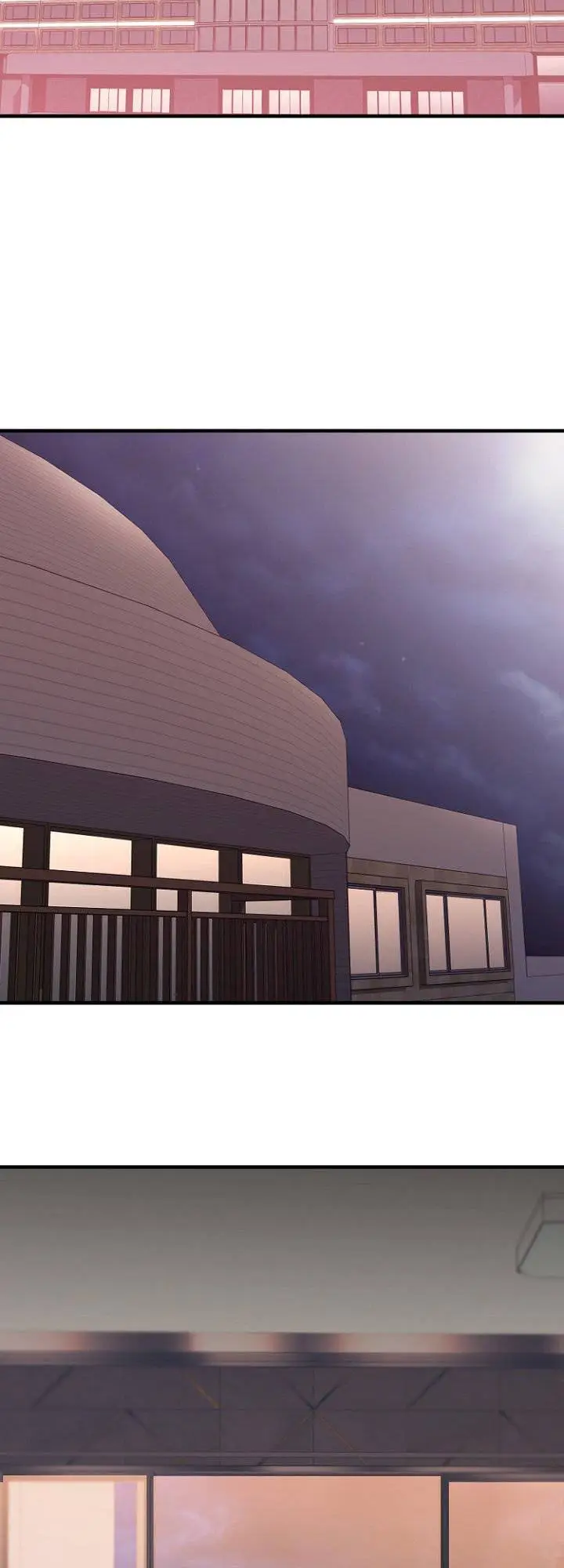 image-komik-food-chain-smoke-joker-chapter-18-9/22