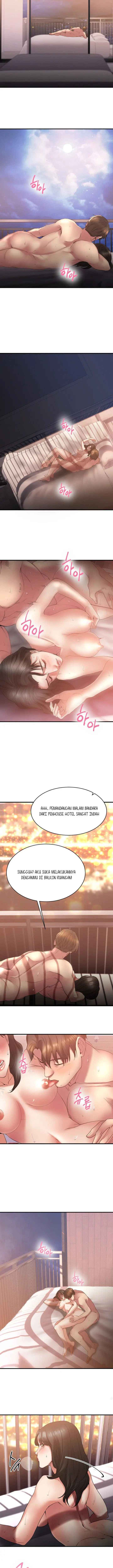 image-komik-food-chain-smoke-joker-chapter-18-10/22