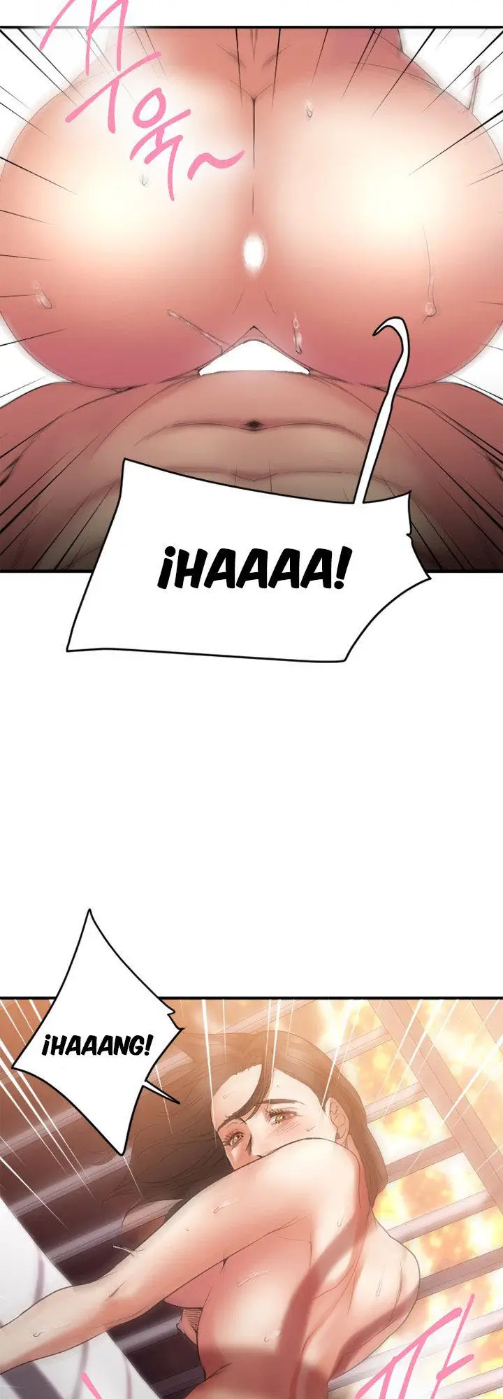 image-komik-food-chain-smoke-joker-chapter-18-11/22