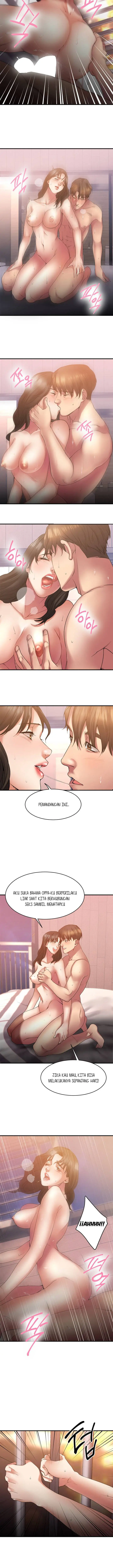 image-komik-food-chain-smoke-joker-chapter-18-12/22