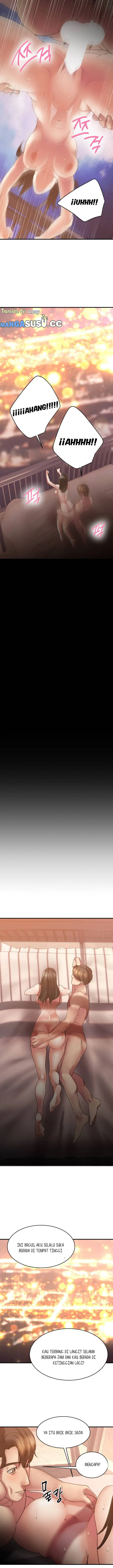 image-komik-food-chain-smoke-joker-chapter-18-14/22