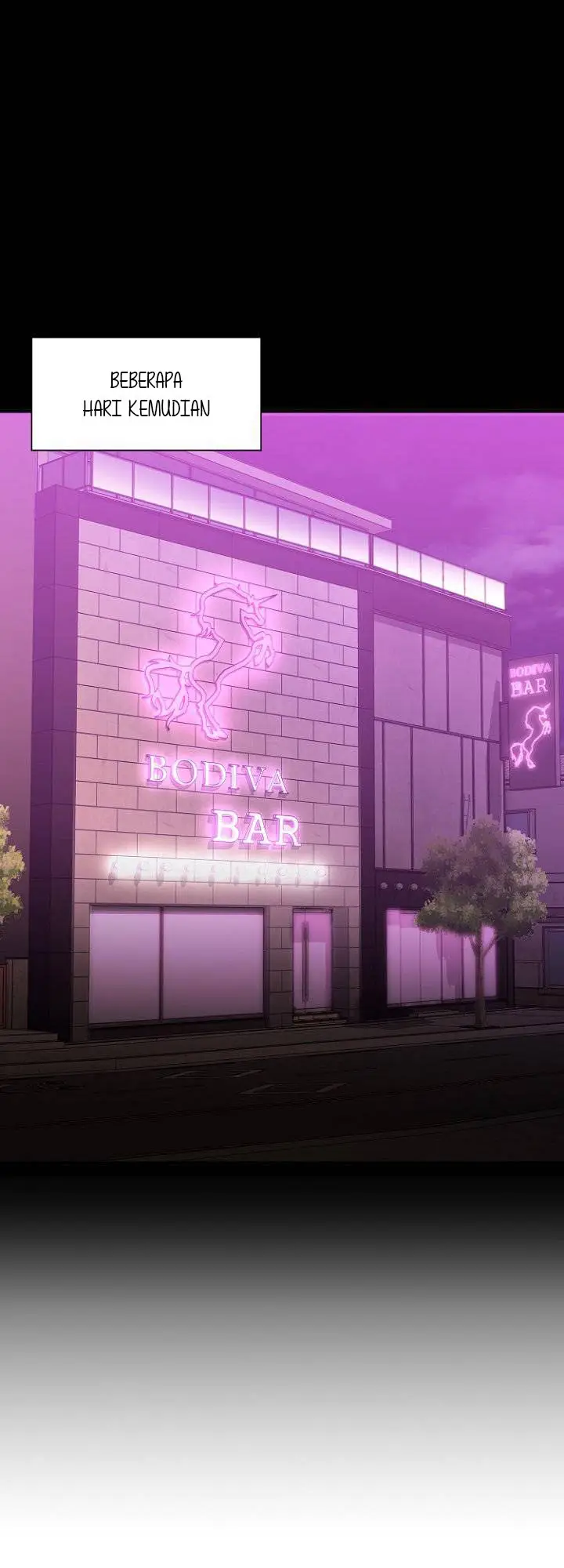 image-komik-food-chain-smoke-joker-chapter-18-17/22