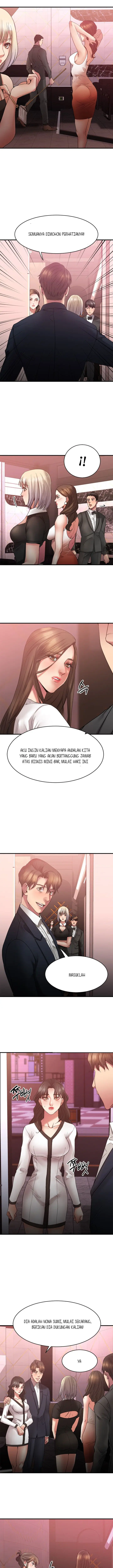 image-komik-food-chain-smoke-joker-chapter-18-18/22