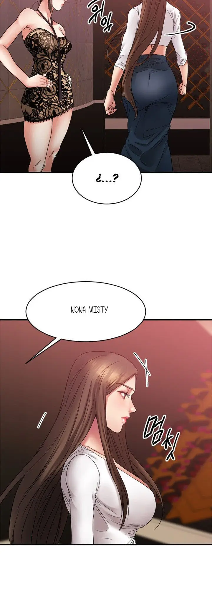 image-komik-food-chain-smoke-joker-chapter-18-19/22