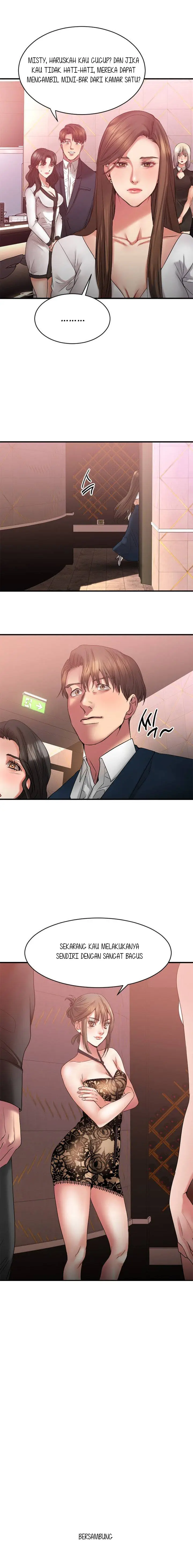 image-komik-food-chain-smoke-joker-chapter-18-22/24