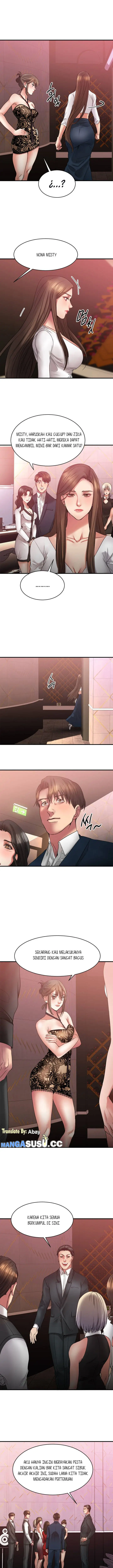 image-komik-food-chain-smoke-joker-chapter-19-0/22