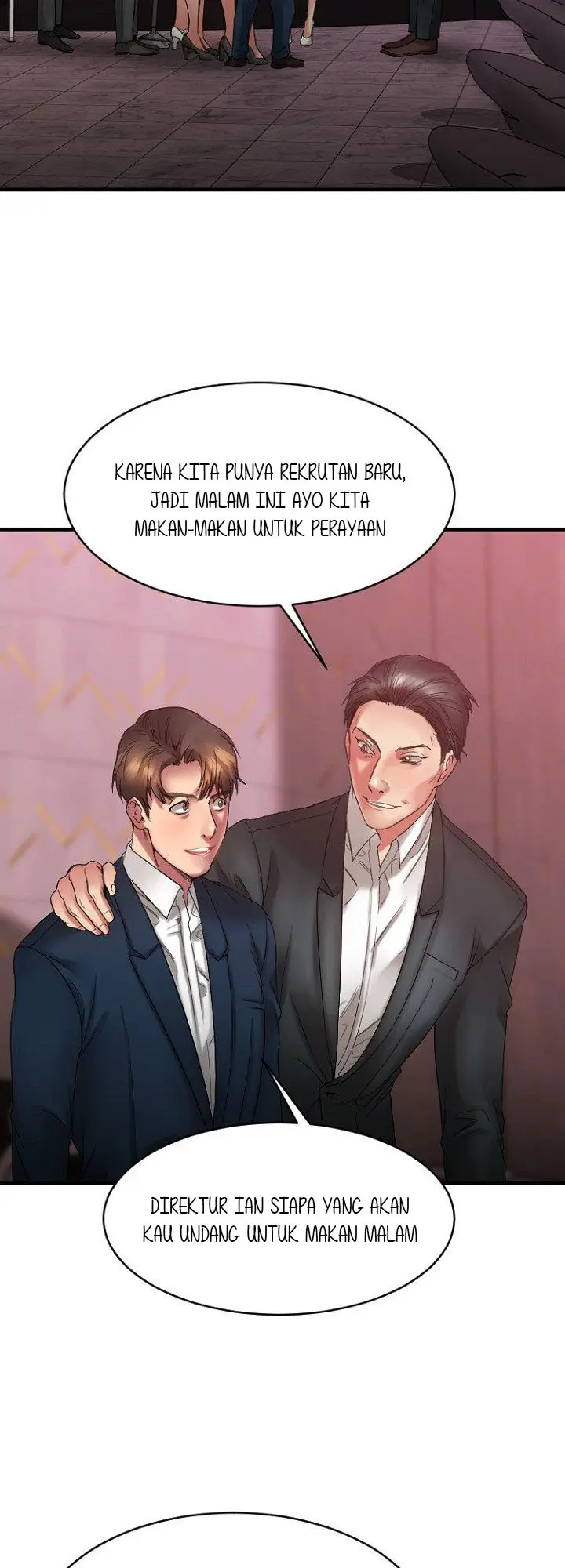 image-komik-food-chain-smoke-joker-chapter-19-1/22