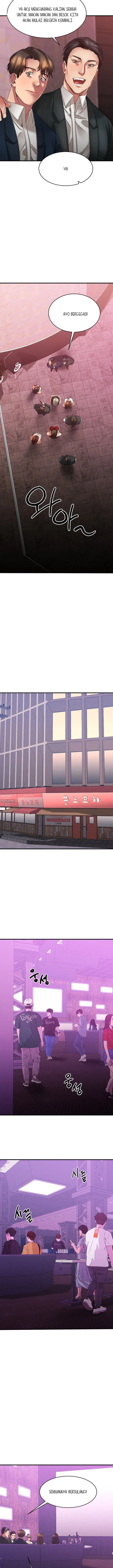 image-komik-food-chain-smoke-joker-chapter-19-2/22