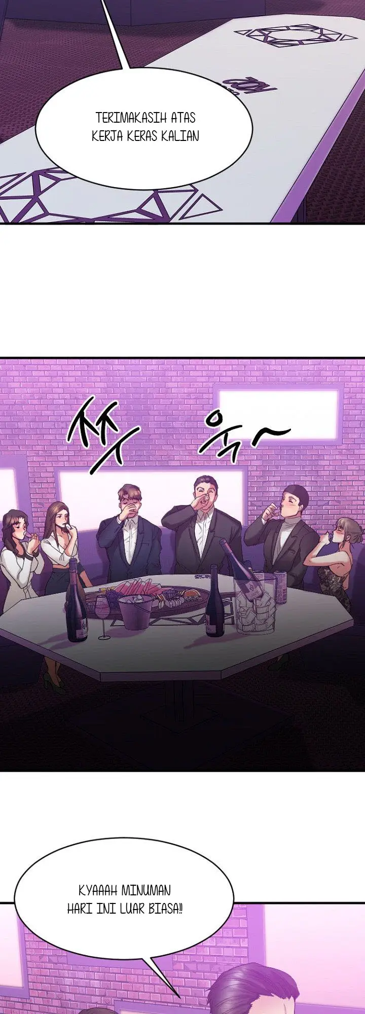 image-komik-food-chain-smoke-joker-chapter-19-3/22