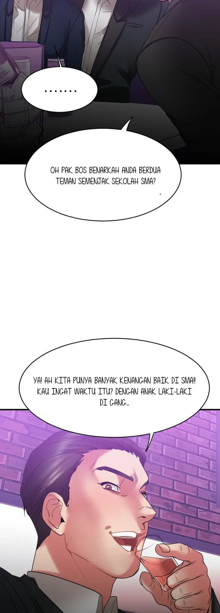 image-komik-food-chain-smoke-joker-chapter-19-5/22