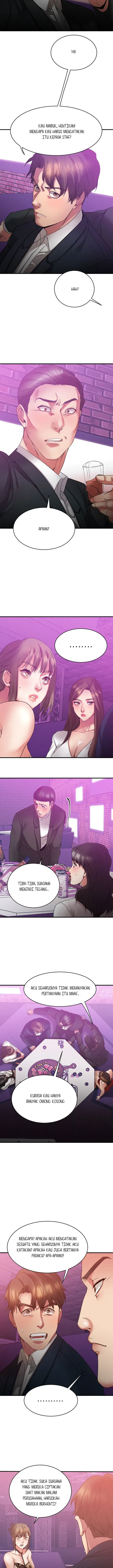 image-komik-food-chain-smoke-joker-chapter-19-6/22