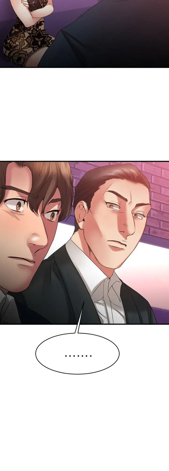 image-komik-food-chain-smoke-joker-chapter-19-7/22