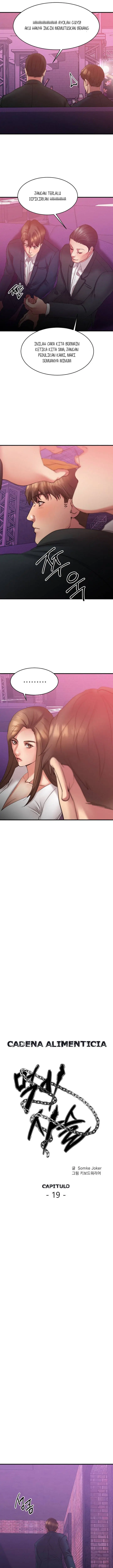 image-komik-food-chain-smoke-joker-chapter-19-8/22