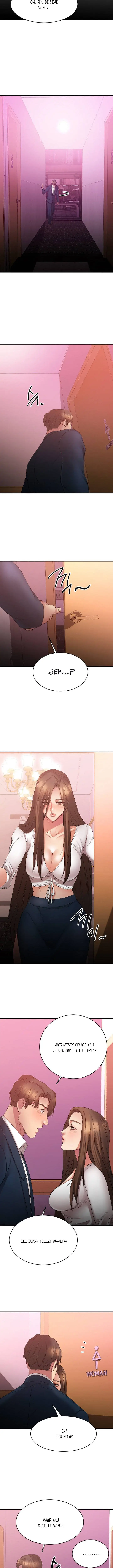 image-komik-food-chain-smoke-joker-chapter-19-10/22