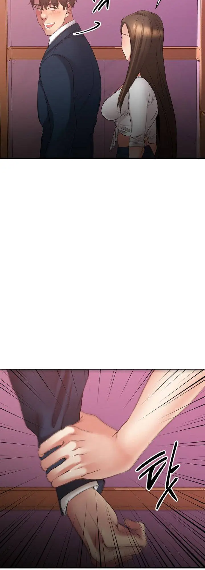 image-komik-food-chain-smoke-joker-chapter-19-11/22