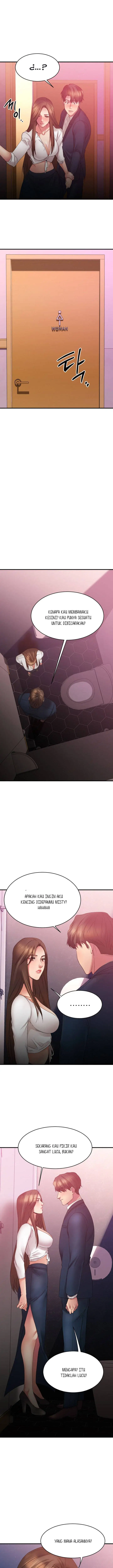 image-komik-food-chain-smoke-joker-chapter-19-12/22