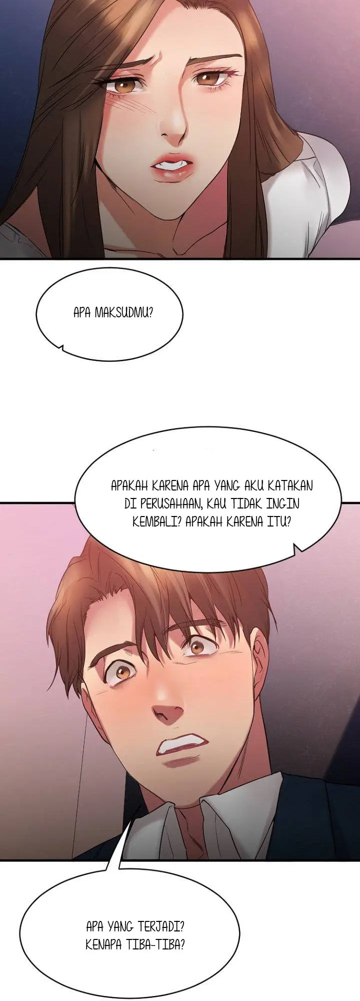 image-komik-food-chain-smoke-joker-chapter-19-13/22