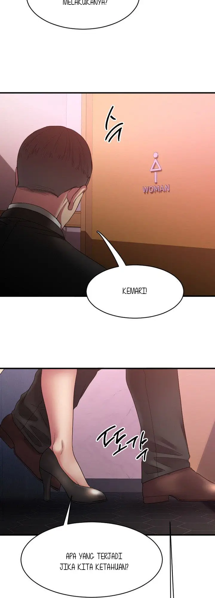 image-komik-food-chain-smoke-joker-chapter-19-15/22