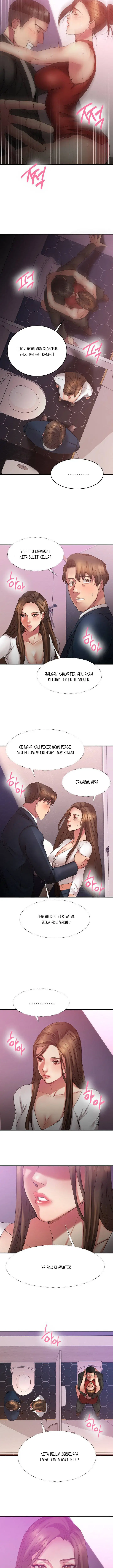 image-komik-food-chain-smoke-joker-chapter-19-18/22