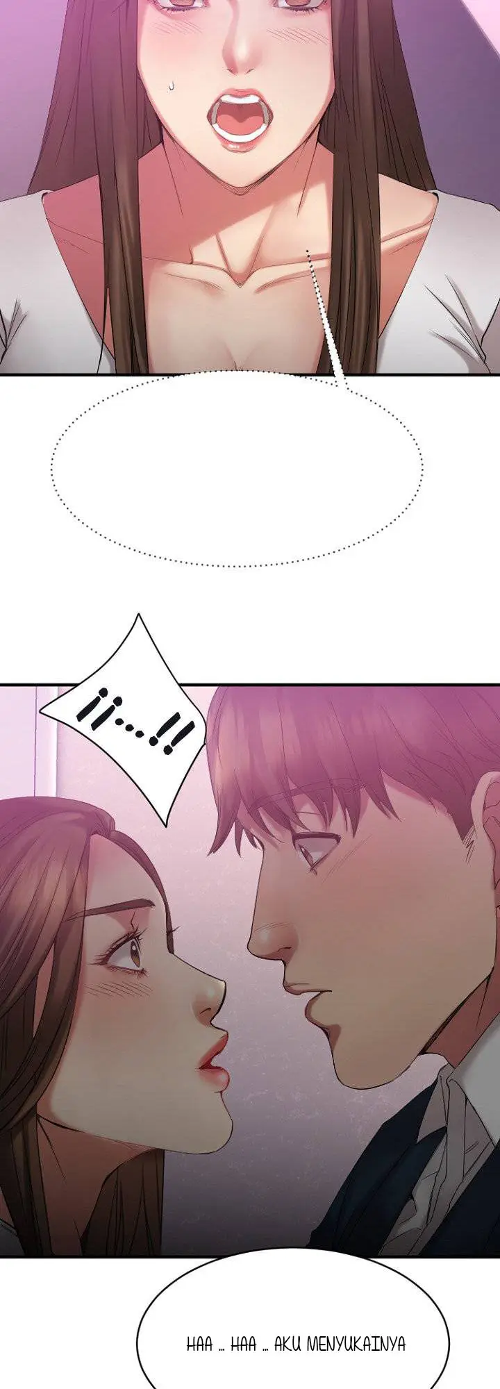 image-komik-food-chain-smoke-joker-chapter-19-19/22