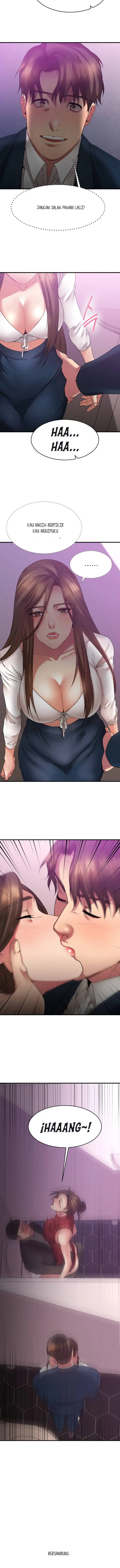 image-komik-food-chain-smoke-joker-chapter-19-20/22