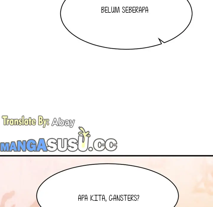 image-komik-food-chain-smoke-joker-chapter-2-3/157