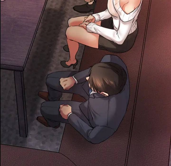 image-komik-food-chain-smoke-joker-chapter-2-4/157