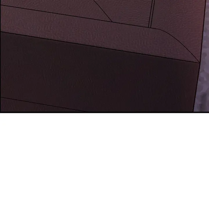 image-komik-food-chain-smoke-joker-chapter-2-5/157