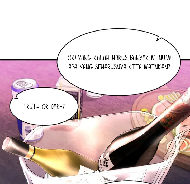 image-komik-food-chain-smoke-joker-chapter-2-6/157