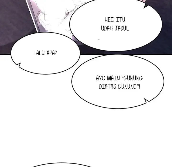 image-komik-food-chain-smoke-joker-chapter-2-7/157