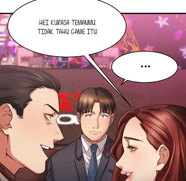 image-komik-food-chain-smoke-joker-chapter-2-8/157