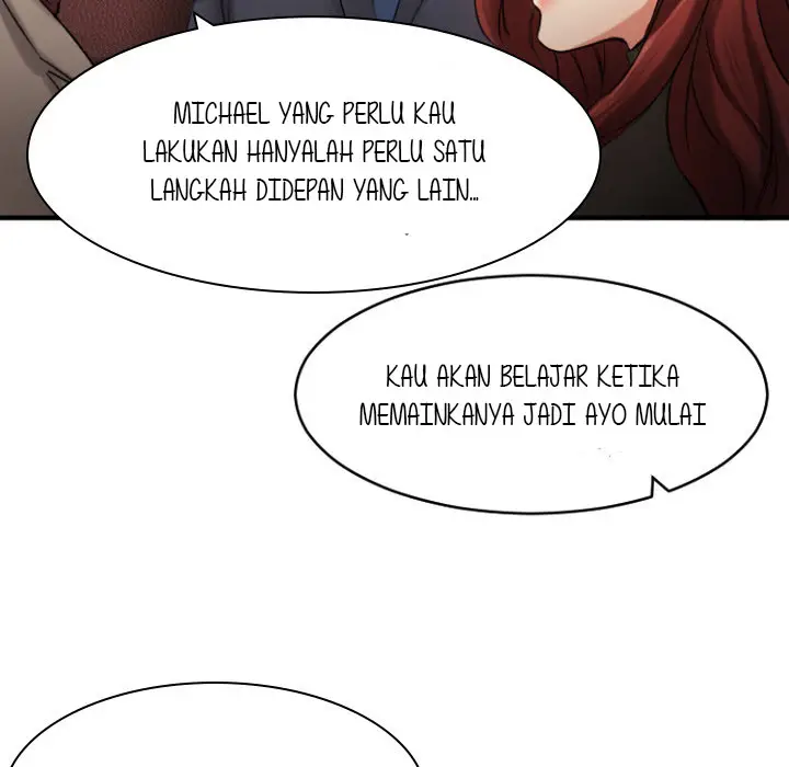 image-komik-food-chain-smoke-joker-chapter-2-9/157