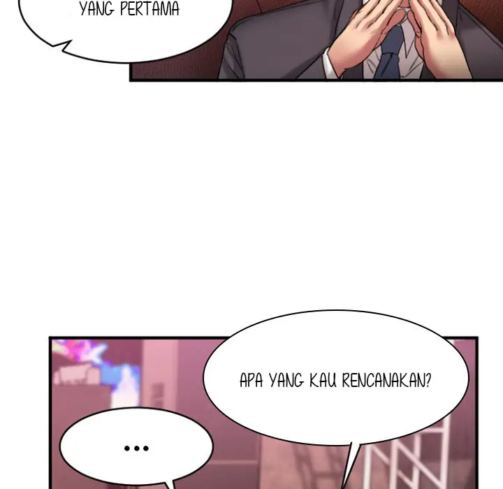 image-komik-food-chain-smoke-joker-chapter-2-11/157