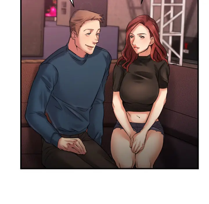 image-komik-food-chain-smoke-joker-chapter-2-12/157