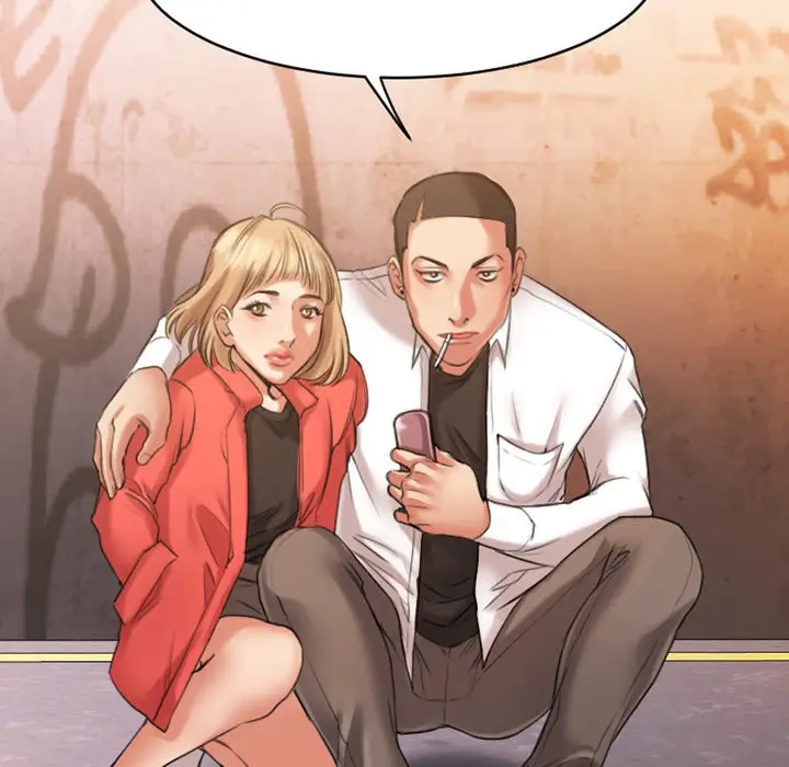 image-komik-food-chain-smoke-joker-chapter-2-14/157