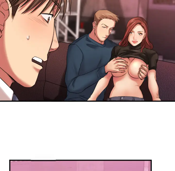 image-komik-food-chain-smoke-joker-chapter-2-16/157