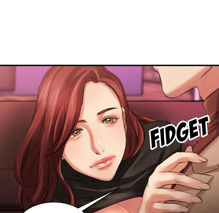 image-komik-food-chain-smoke-joker-chapter-2-20/157