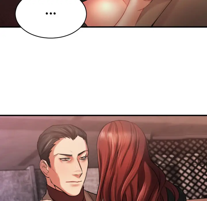 image-komik-food-chain-smoke-joker-chapter-2-21/157