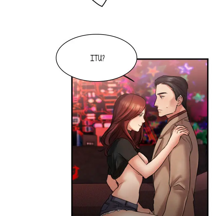 image-komik-food-chain-smoke-joker-chapter-2-24/157