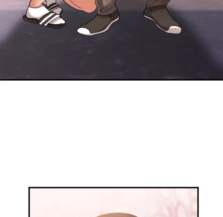 image-komik-food-chain-smoke-joker-chapter-2-25/157