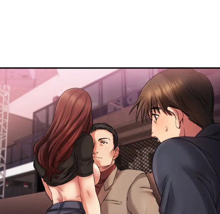 image-komik-food-chain-smoke-joker-chapter-2-29/157