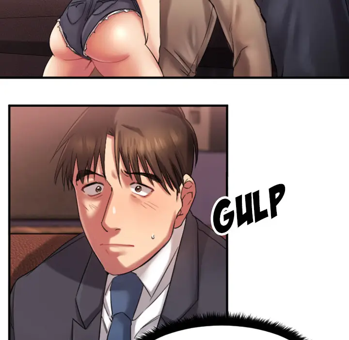 image-komik-food-chain-smoke-joker-chapter-2-30/157