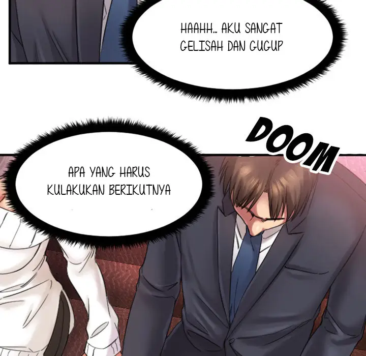 image-komik-food-chain-smoke-joker-chapter-2-31/157