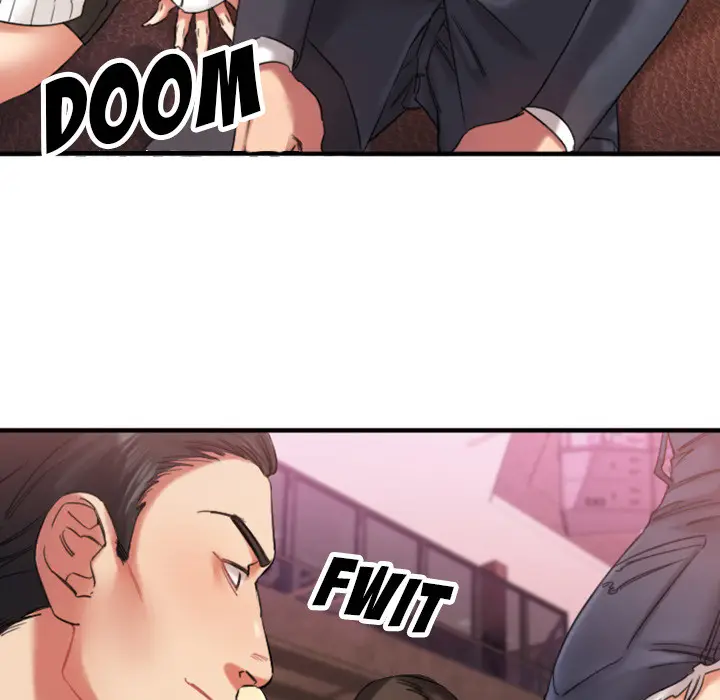 image-komik-food-chain-smoke-joker-chapter-2-32/157