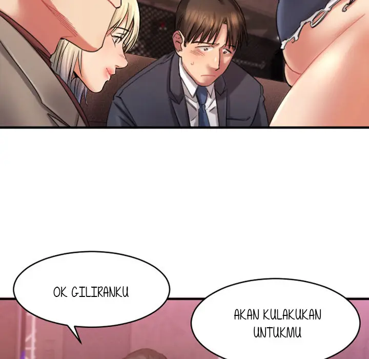 image-komik-food-chain-smoke-joker-chapter-2-33/157