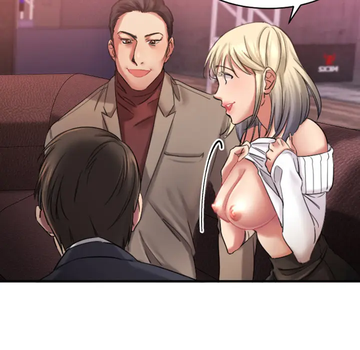 image-komik-food-chain-smoke-joker-chapter-2-34/157