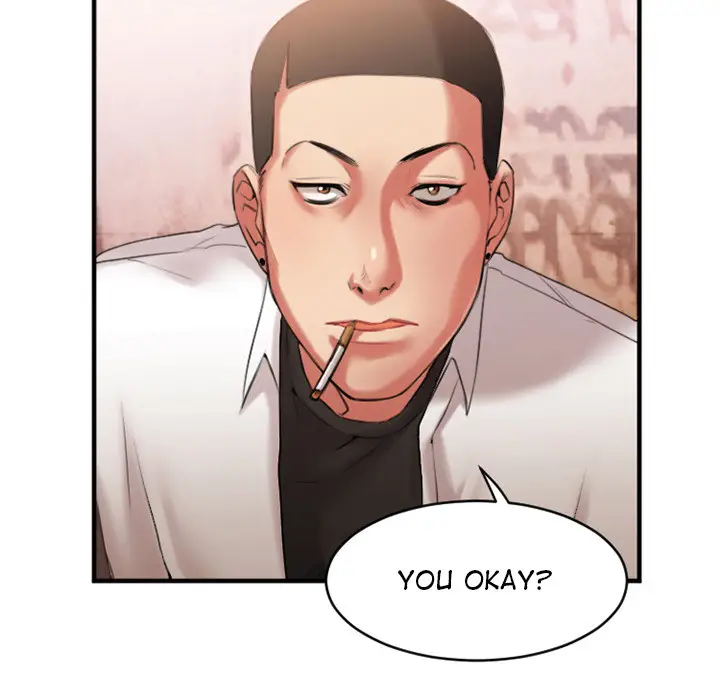 image-komik-food-chain-smoke-joker-chapter-2-36/157