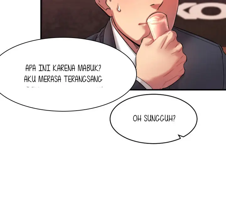 image-komik-food-chain-smoke-joker-chapter-2-42/157